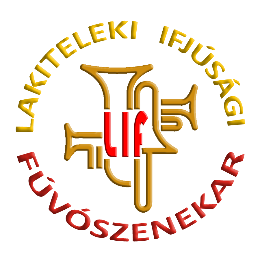 LIF logo